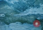 Standbild Toutle River Washington State United States USA, 1986, aus Sekunde 16 historischem Filmmaterial Videoclip 65675037862