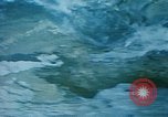 Standbild Toutle River Washington State United States USA, 1986, aus Sekunde 17 historischem Filmmaterial Videoclip 65675037862