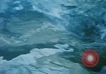 Standbild Toutle River Washington State United States USA, 1986, aus Sekunde 18 historischem Filmmaterial Videoclip 65675037862