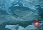 Standbild Toutle River Washington State United States USA, 1986, aus Sekunde 19 historischem Filmmaterial Videoclip 65675037862