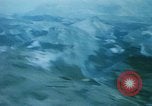 Standbild Toutle River Washington State United States USA, 1986, aus Sekunde 20 historischem Filmmaterial Videoclip 65675037862