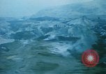 Standbild Toutle River Washington State United States USA, 1986, aus Sekunde 21 historischem Filmmaterial Videoclip 65675037862