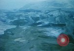 Standbild Toutle River Washington State United States USA, 1986, aus Sekunde 22 historischem Filmmaterial Videoclip 65675037862