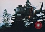 Standbild Toutle River Washington State United States USA, 1986, aus Sekunde 23 historischem Filmmaterial Videoclip 65675037862