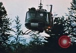 Standbild Toutle River Washington State United States USA, 1986, aus Sekunde 24 historischem Filmmaterial Videoclip 65675037862