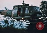 Standbild Toutle River Washington State United States USA, 1986, aus Sekunde 27 historischem Filmmaterial Videoclip 65675037862