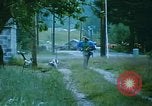 Standbild Toutle River Washington State United States USA, 1986, aus Sekunde 31 historischem Filmmaterial Videoclip 65675037862