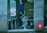 Standbild Toutle River Washington State United States USA, 1986, aus Sekunde 33 historischem Filmmaterial Videoclip 65675037862