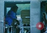 Standbild Toutle River Washington State United States USA, 1986, aus Sekunde 35 historischem Filmmaterial Videoclip 65675037862