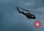 Standbild Toutle River Washington State United States USA, 1986, aus Sekunde 37 historischem Filmmaterial Videoclip 65675037862