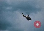 Standbild Toutle River Washington State United States USA, 1986, aus Sekunde 38 historischem Filmmaterial Videoclip 65675037862