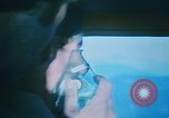 Standbild Toutle River Washington State United States USA, 1986, aus Sekunde 40 historischem Filmmaterial Videoclip 65675037862