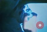 Standbild Toutle River Washington State United States USA, 1986, aus Sekunde 42 historischem Filmmaterial Videoclip 65675037862
