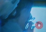 Standbild Toutle River Washington State United States USA, 1986, aus Sekunde 43 historischem Filmmaterial Videoclip 65675037862