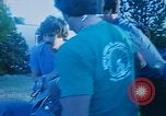 Standbild Toutle River Washington State United States USA, 1986, aus Sekunde 46 historischem Filmmaterial Videoclip 65675037862