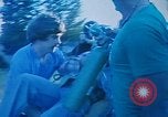 Standbild Toutle River Washington State United States USA, 1986, aus Sekunde 47 historischem Filmmaterial Videoclip 65675037862