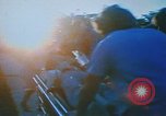 Standbild Toutle River Washington State United States USA, 1986, aus Sekunde 52 historischem Filmmaterial Videoclip 65675037862