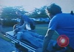 Standbild Toutle River Washington State United States USA, 1986, aus Sekunde 53 historischem Filmmaterial Videoclip 65675037862