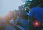 Standbild Toutle River Washington State United States USA, 1986, aus Sekunde 57 historischem Filmmaterial Videoclip 65675037862