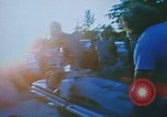 Standbild Toutle River Washington State United States USA, 1986, aus Sekunde 58 historischem Filmmaterial Videoclip 65675037862