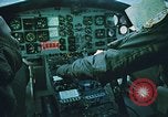 Standbild Toutle River Washington State United States USA, 1986, aus Sekunde 62 historischem Filmmaterial Videoclip 65675037862