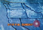 Standbild Asche Washington United States USA, 1986, aus Sekunde 11 historischem Filmmaterial Videoclip 65675037863
