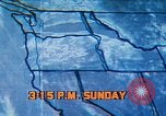 Standbild Asche Washington United States USA, 1986, aus Sekunde 12 historischem Filmmaterial Videoclip 65675037863
