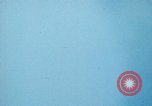Standbild Asche Washington United States USA, 1986, aus Sekunde 23 historischem Filmmaterial Videoclip 65675037863