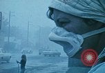 Standbild Asche Washington United States USA, 1986, aus Sekunde 29 historischem Filmmaterial Videoclip 65675037863