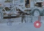 Standbild Asche Washington United States USA, 1986, aus Sekunde 34 historischem Filmmaterial Videoclip 65675037863
