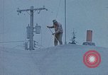 Standbild Asche Washington United States USA, 1986, aus Sekunde 35 historischem Filmmaterial Videoclip 65675037863