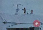 Standbild Asche Washington United States USA, 1986, aus Sekunde 36 historischem Filmmaterial Videoclip 65675037863