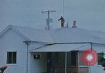 Standbild Asche Washington United States USA, 1986, aus Sekunde 37 historischem Filmmaterial Videoclip 65675037863