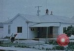 Standbild Asche Washington United States USA, 1986, aus Sekunde 39 historischem Filmmaterial Videoclip 65675037863