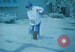 Standbild Asche Washington United States USA, 1986, aus Sekunde 40 historischem Filmmaterial Videoclip 65675037863
