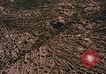 Standbild Mount Saint Helens Washington State United States USA, 1986, aus Sekunde 1 historischem Filmmaterial Videoclip 65675037864