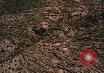 Standbild Mount Saint Helens Washington State United States USA, 1986, aus Sekunde 3 historischem Filmmaterial Videoclip 65675037864