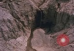Standbild Mount Saint Helens Washington State United States USA, 1986, aus Sekunde 16 historischem Filmmaterial Videoclip 65675037864