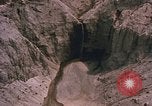 Standbild Mount Saint Helens Washington State United States USA, 1986, aus Sekunde 17 historischem Filmmaterial Videoclip 65675037864