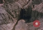 Standbild Mount Saint Helens Washington State United States USA, 1986, aus Sekunde 18 historischem Filmmaterial Videoclip 65675037864