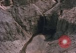 Standbild Mount Saint Helens Washington State United States USA, 1986, aus Sekunde 19 historischem Filmmaterial Videoclip 65675037864