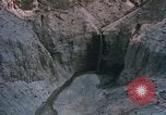 Standbild Mount Saint Helens Washington State United States USA, 1986, aus Sekunde 20 historischem Filmmaterial Videoclip 65675037864