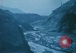 Standbild Mount Saint Helens Washington State United States USA, 1986, aus Sekunde 22 historischem Filmmaterial Videoclip 65675037864