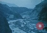 Standbild Mount Saint Helens Washington State United States USA, 1986, aus Sekunde 23 historischem Filmmaterial Videoclip 65675037864