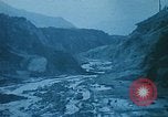 Standbild Mount Saint Helens Washington State United States USA, 1986, aus Sekunde 24 historischem Filmmaterial Videoclip 65675037864