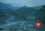Standbild Mount Saint Helens Washington State United States USA, 1986, aus Sekunde 25 historischem Filmmaterial Videoclip 65675037864