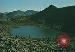 Standbild Mount Saint Helens Washington State United States USA, 1986, aus Sekunde 28 historischem Filmmaterial Videoclip 65675037864