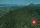 Standbild Mount Saint Helens Washington State United States USA, 1986, aus Sekunde 31 historischem Filmmaterial Videoclip 65675037864