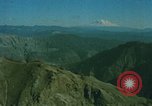 Standbild Mount Saint Helens Washington State United States USA, 1986, aus Sekunde 34 historischem Filmmaterial Videoclip 65675037864
