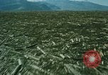 Standbild Mount Saint Helens Washington State United States USA, 1986, aus Sekunde 42 historischem Filmmaterial Videoclip 65675037864